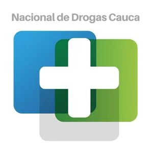 NACIONAL DE DROGAS