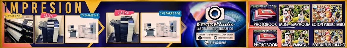 fotobarra