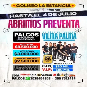 WhatsApp Image 2026-05-08 at 9.22.05 PM-convertido-a-300x300