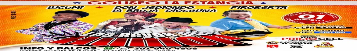 WhatsApp Image 2026-05-11 at 8.41.41 AM-convertido-a-1170x168