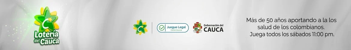 PUBLICIDAD BANNER 1