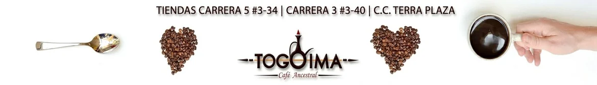 PUBLICIDAD BANNER