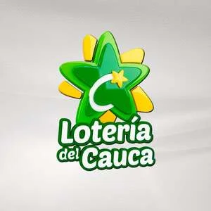 PUBLICIDAD PAGINA
